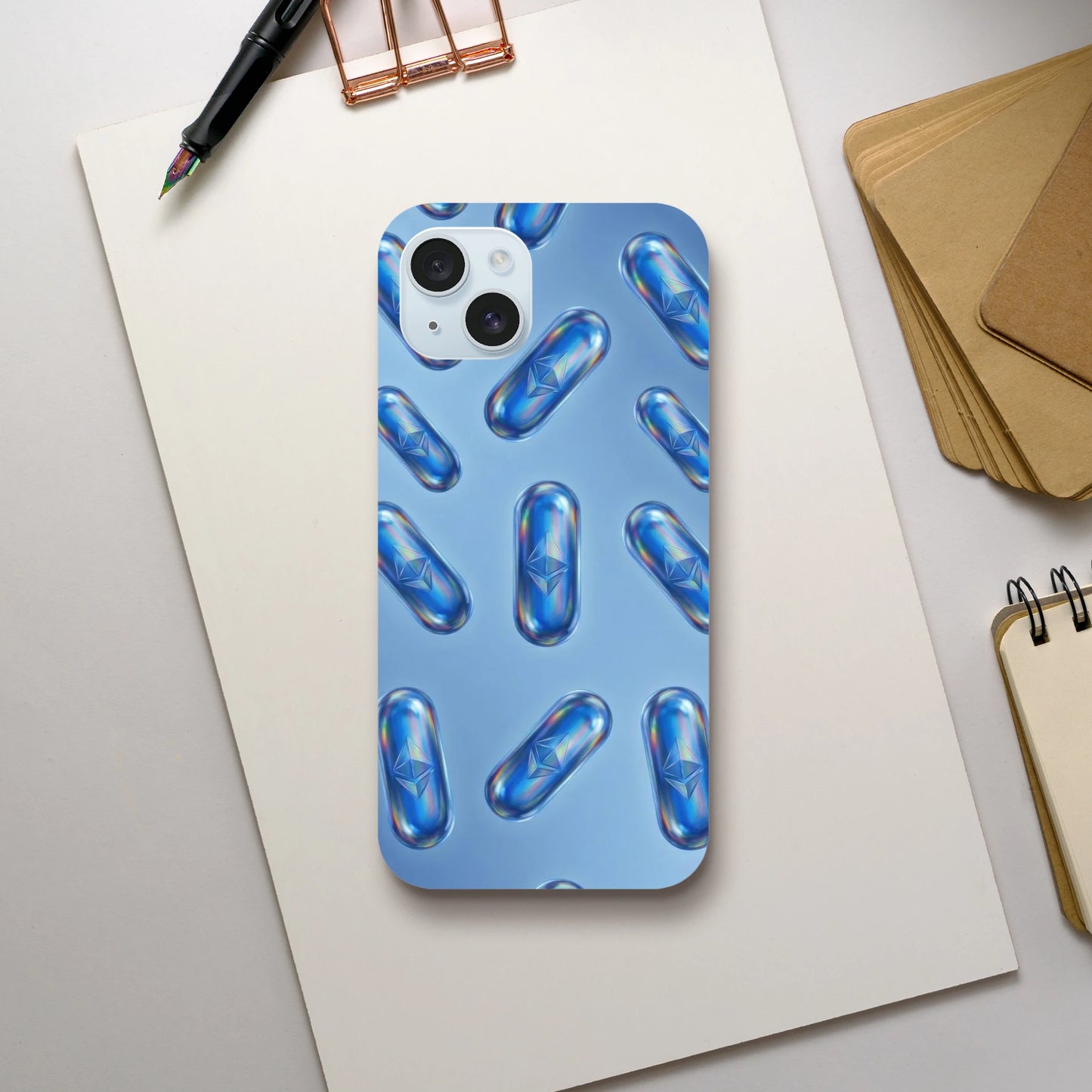 3f3a7def-5c53-474e-8e8d-26dfa9dd026a