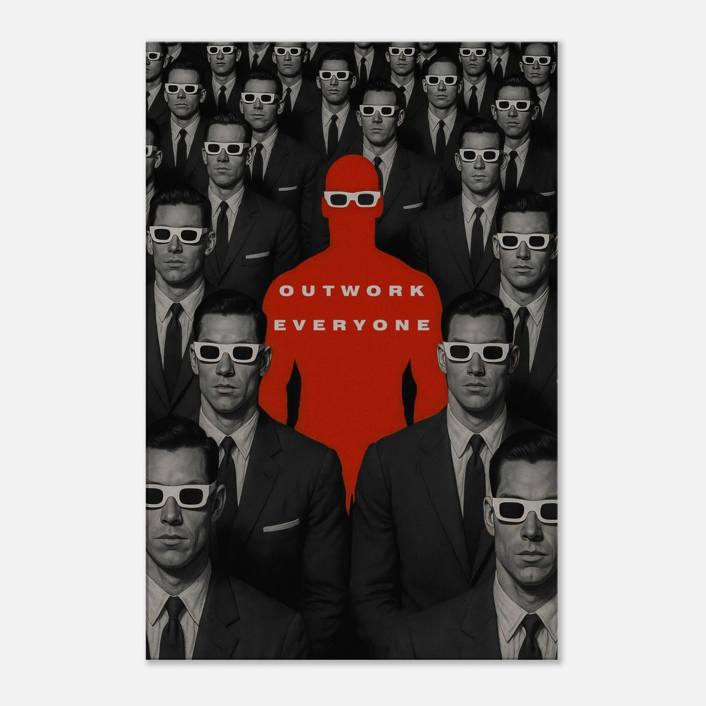 8140a6cb-0d8d-41b9-a4fa-83a5694153bd