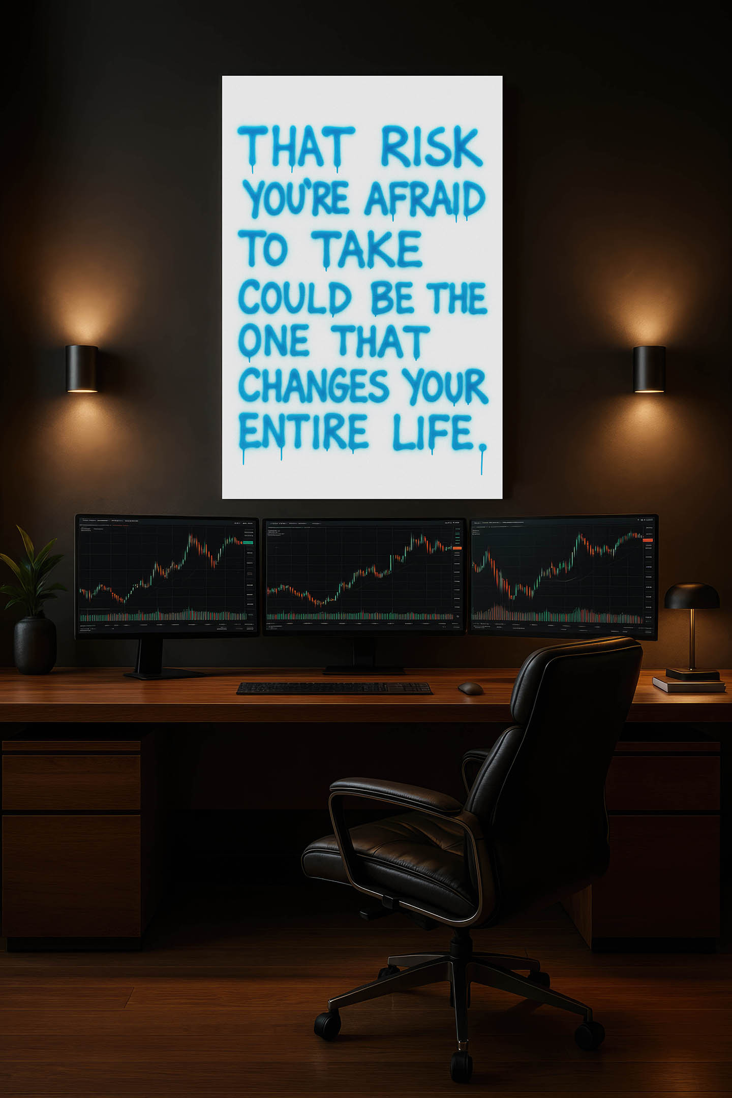 Risk