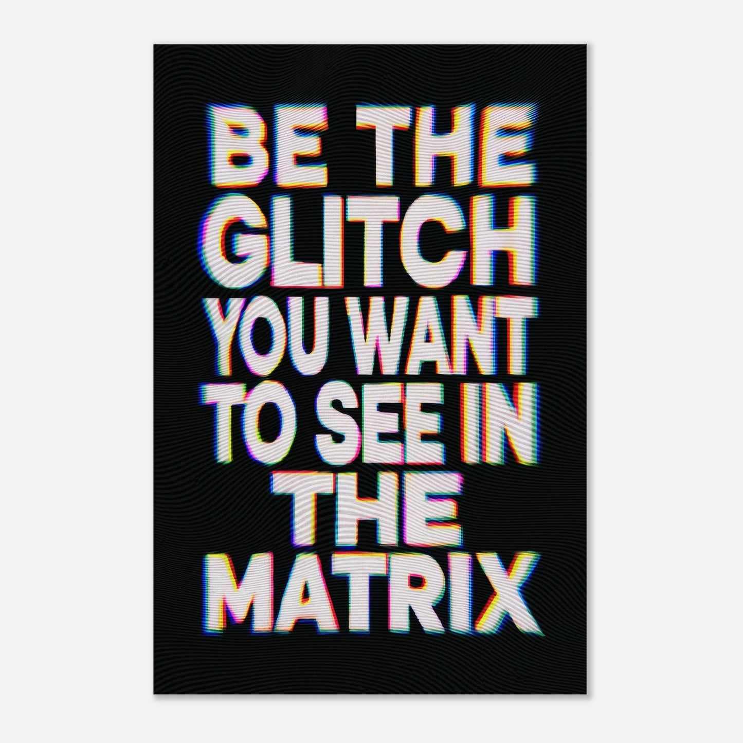 a118913f-f4be-4458-a520-803db6ee0437