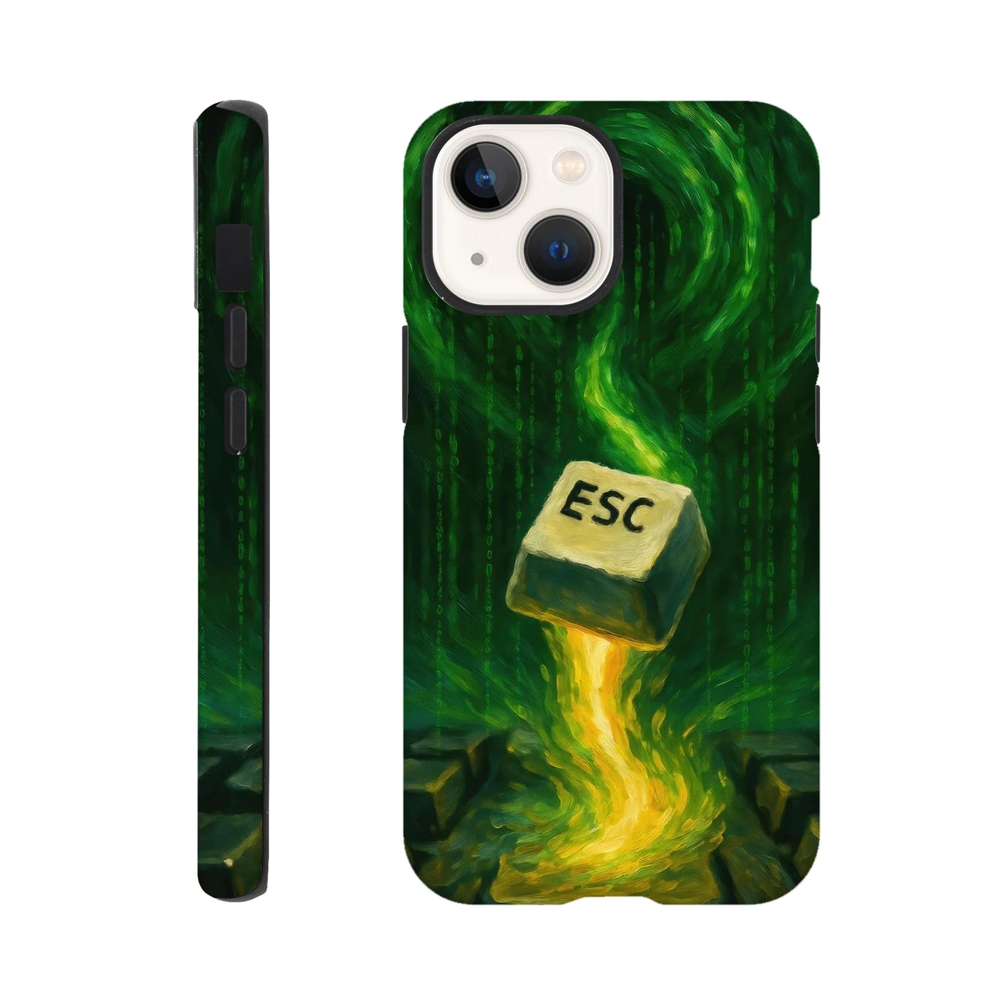 001dcbe8-a835-4f33-89ac-4e82d2fceaef