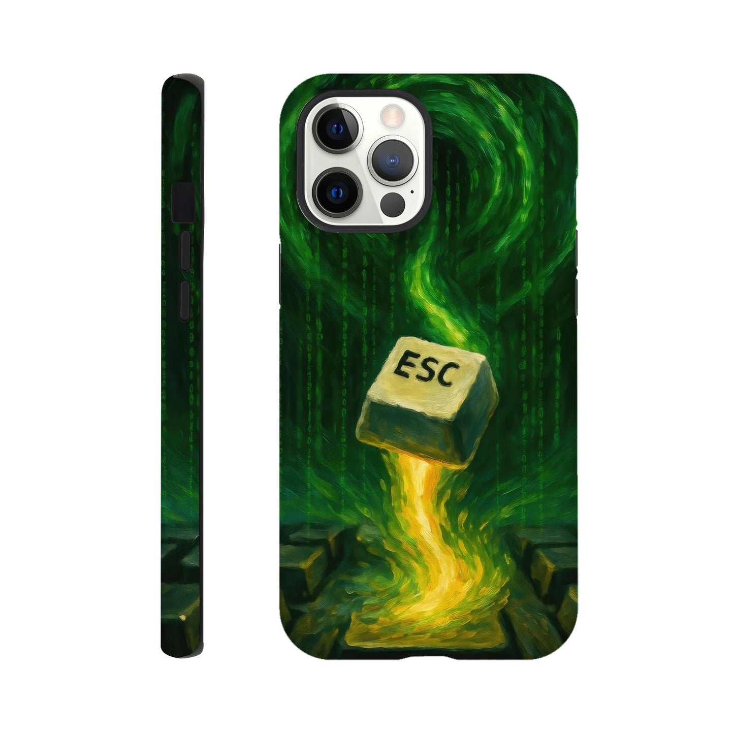 00b1e602-e374-4222-a868-e42137bcd0a8