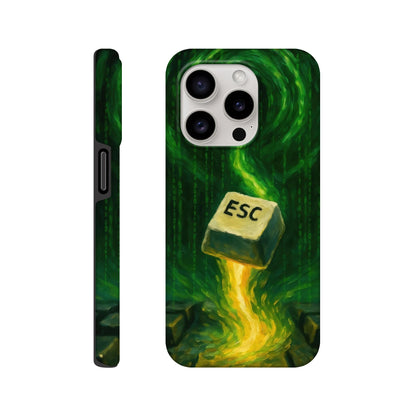 019c65ab-1516-4a3d-934a-35f1f38fe3cb