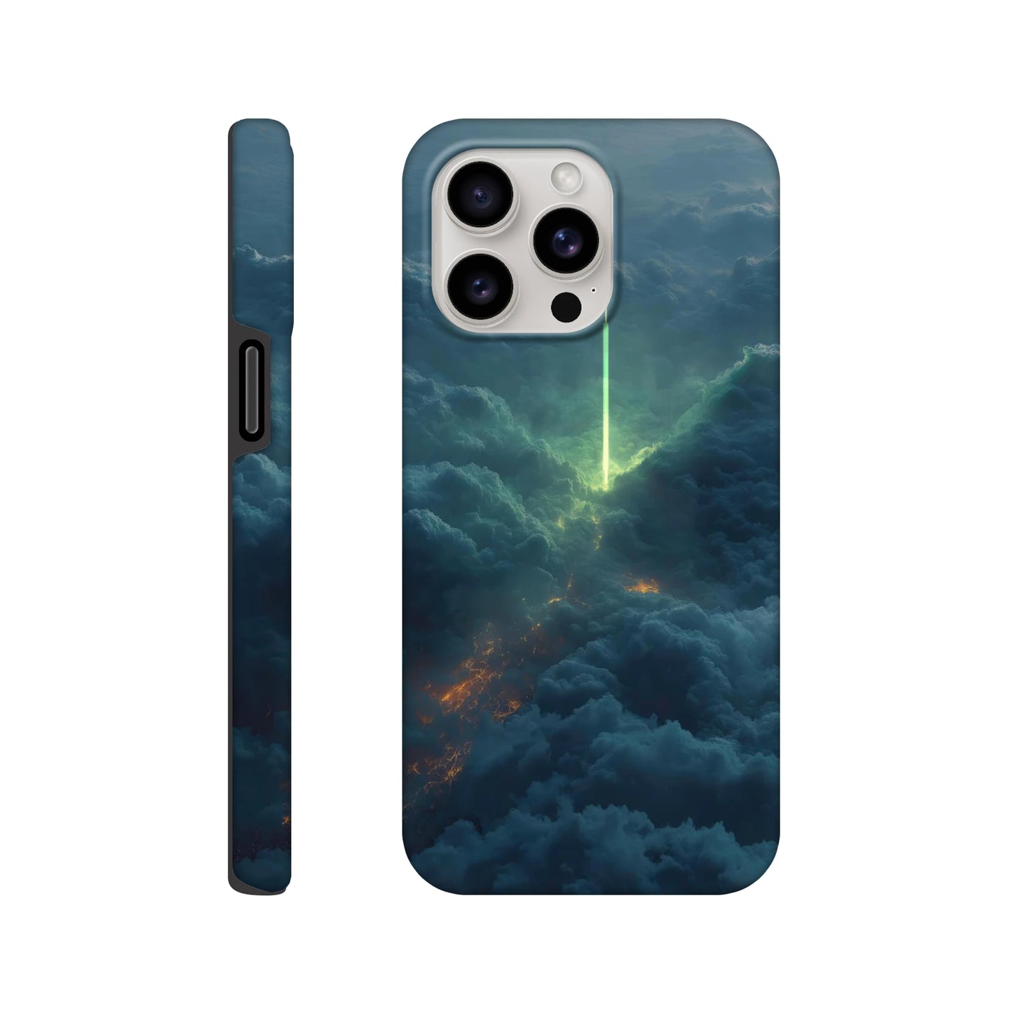 01b06a0a-2c43-4dc5-a2cf-b50be5af06f1