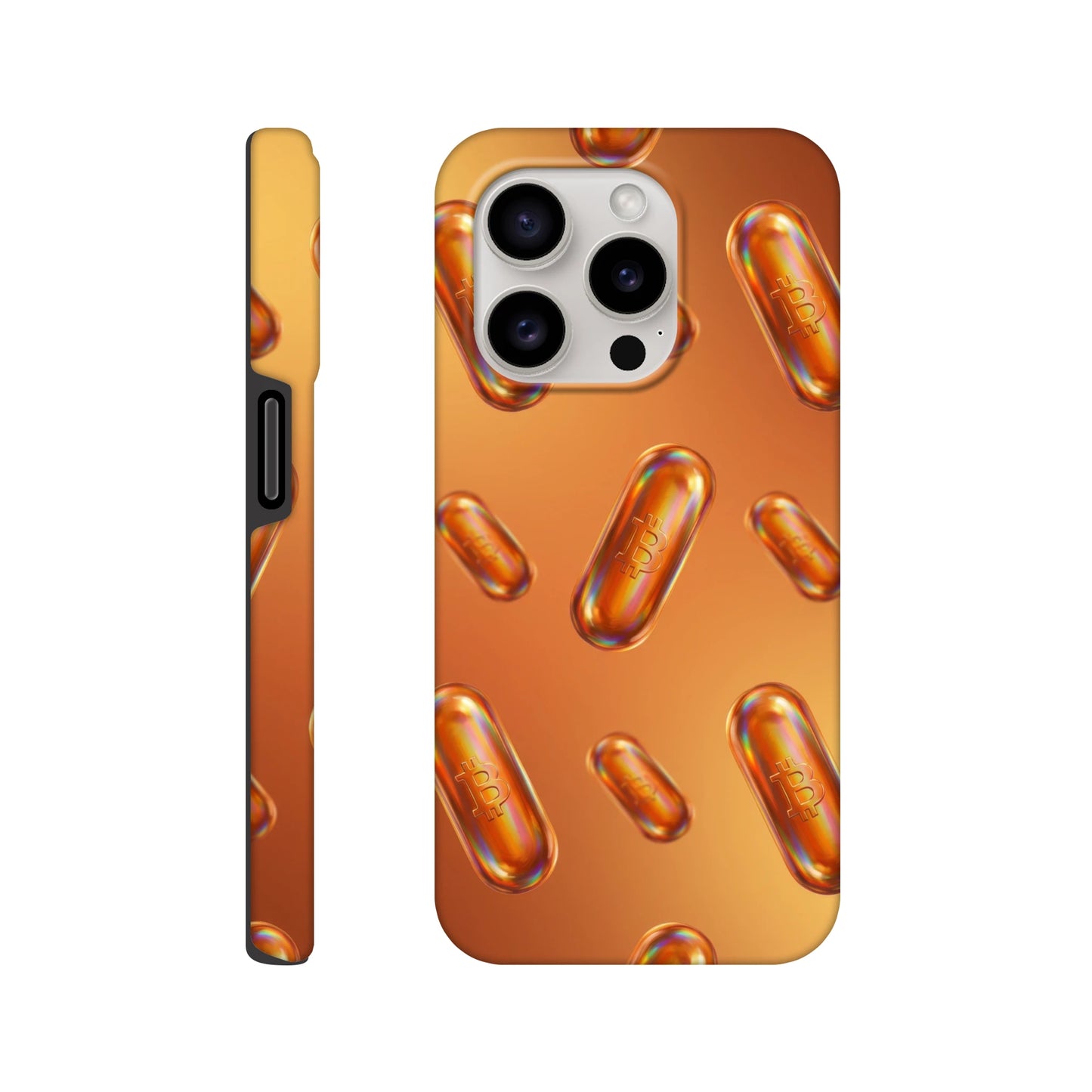 01e45639-26fa-4bf8-866b-0b52ba3e2ca4