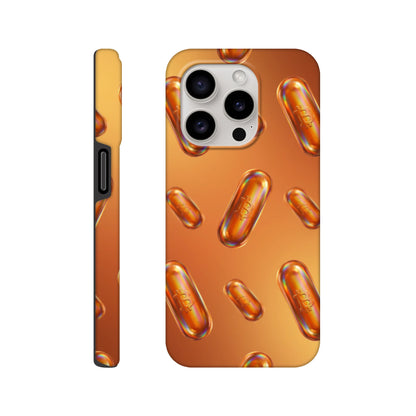 01e45639-26fa-4bf8-866b-0b52ba3e2ca4