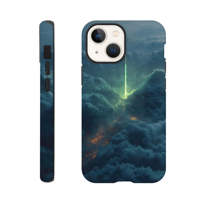 02518326-a799-44db-9c0b-e2f1737e7d19