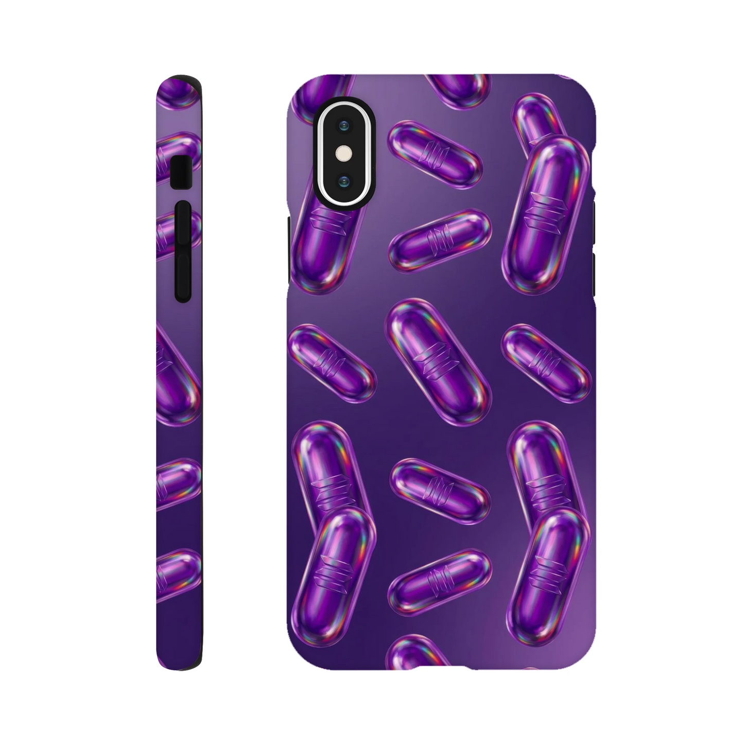 030e3879-d07c-4002-a26c-bb36a74a5c18