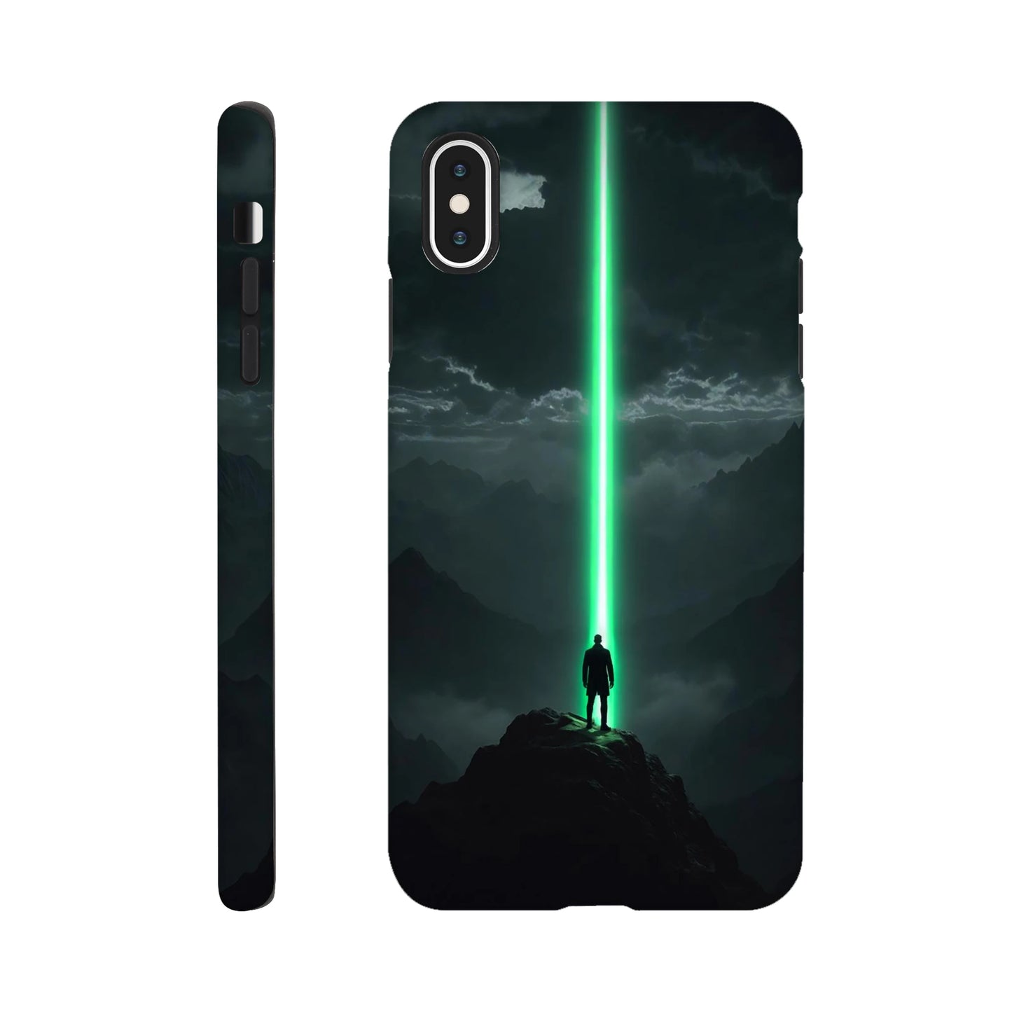 03c6d215-45a1-479d-900e-62ca6595507e