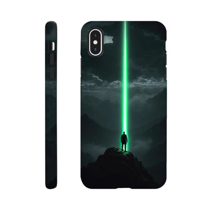 03c6d215-45a1-479d-900e-62ca6595507e