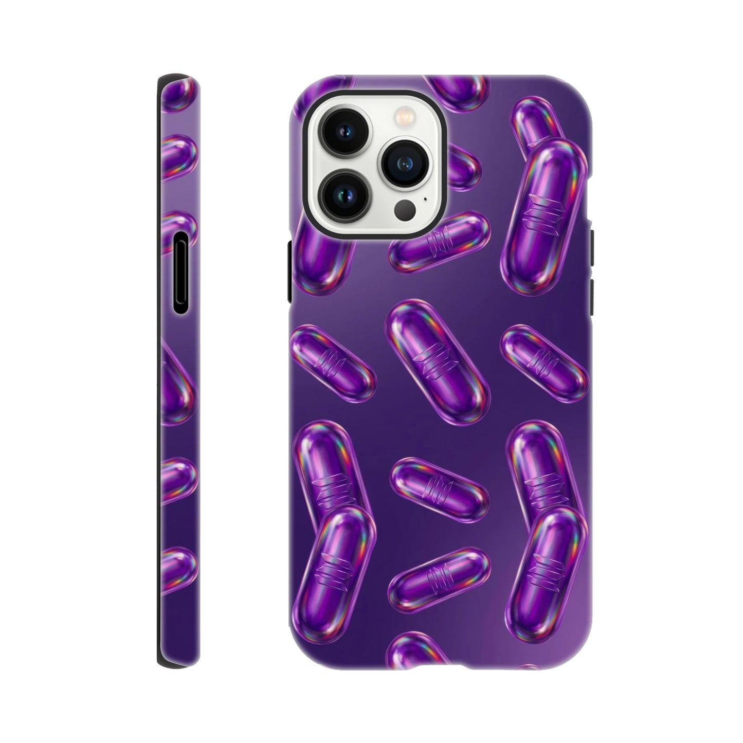 060a82aa-2ecb-4a2d-962c-27b7d692b9a9