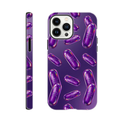 060a82aa-2ecb-4a2d-962c-27b7d692b9a9