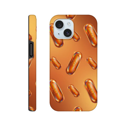 065689fc-7c08-48c6-88b9-8da3266fd934