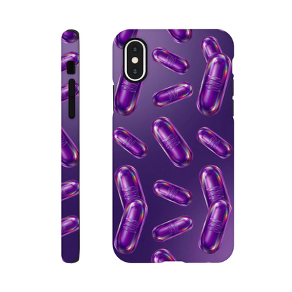 07845d1a-727c-4d42-9642-7c0c8f70cc75