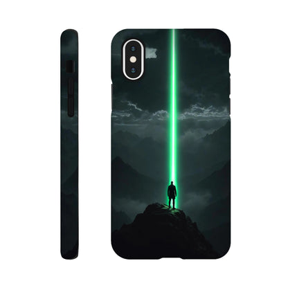 07ad519e-8db2-4de8-ae06-5388e627a4cc