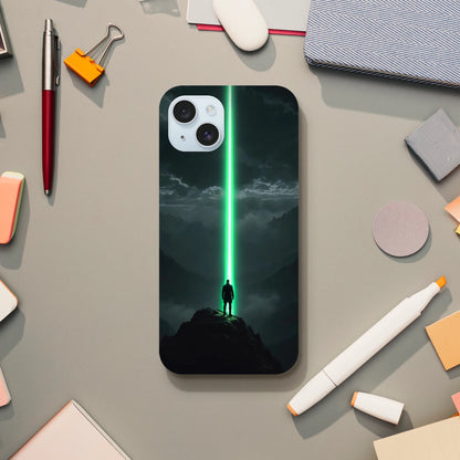 0852c48a-0eeb-4cab-add2-bcf1618f1ef5