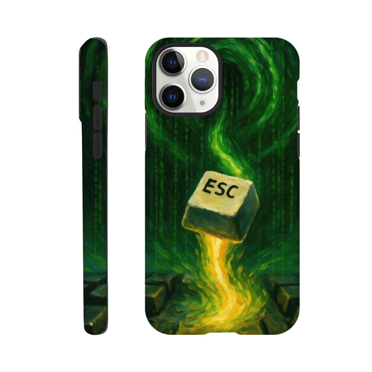 09fbc91b-15c5-42a0-8fab-90e7240fc328