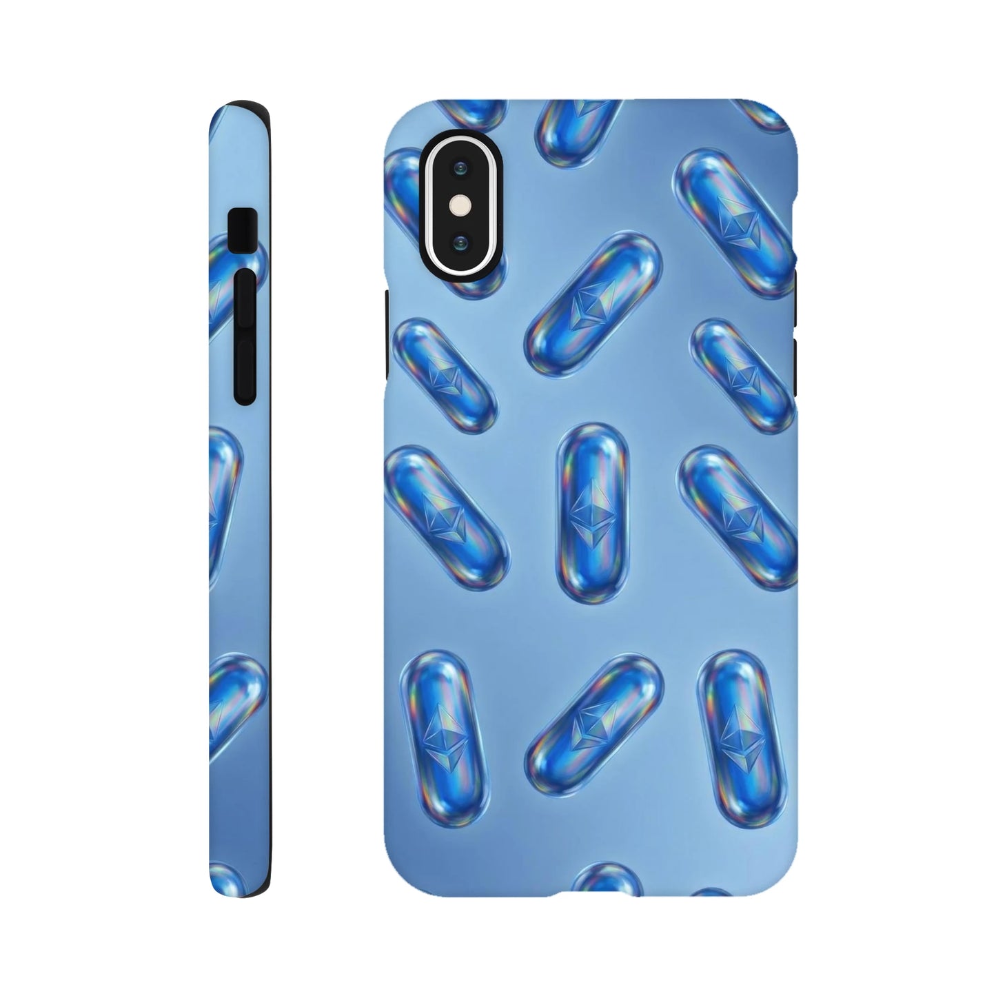 0a6933e3-8c4d-42dd-8627-6f33efa88093