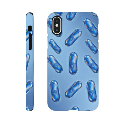 0a6933e3-8c4d-42dd-8627-6f33efa88093