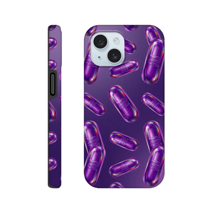 0bd9eb16-dd06-4a6e-a3ed-c4c63507cdcd