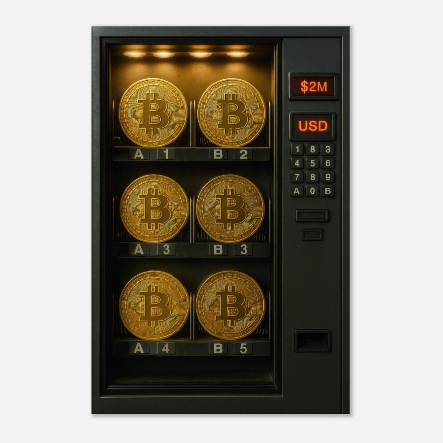 0c862143-810e-444e-b49c-4f6645af7df3