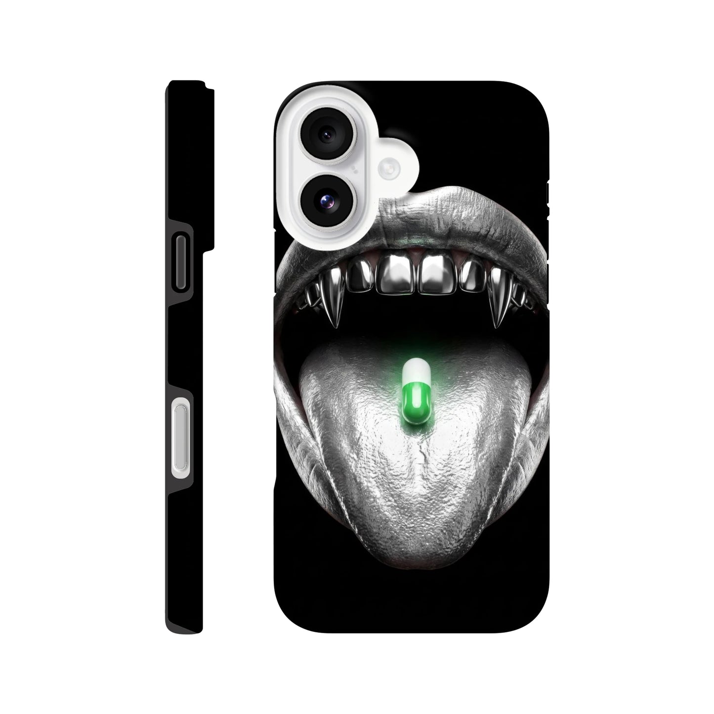 0d5b47b0-715a-4e83-a396-3ec30e0aacb3