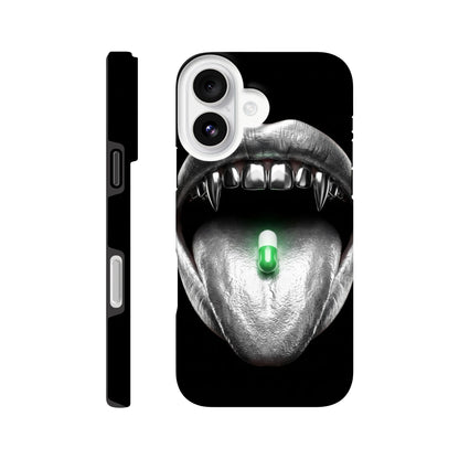 0d5b47b0-715a-4e83-a396-3ec30e0aacb3