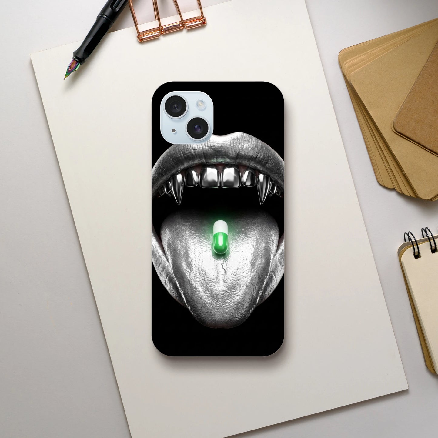 0fa647d3-b1e4-4411-8112-51b16b95a845