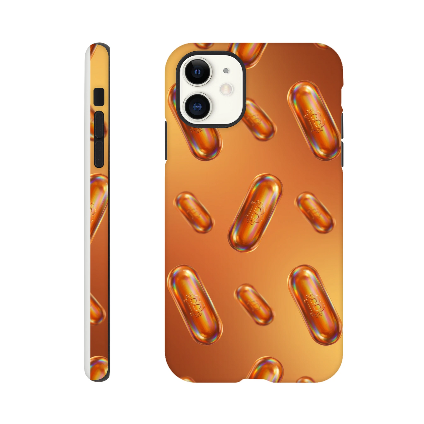 0fb17ef4-5052-40a3-a7d1-dab06388d9dd