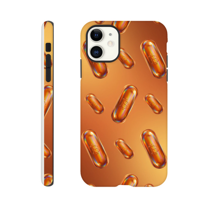 0fb17ef4-5052-40a3-a7d1-dab06388d9dd