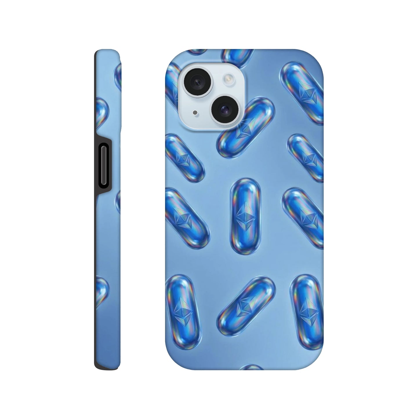 10d2c13d-fa90-4454-b10a-bb22d8f318d8