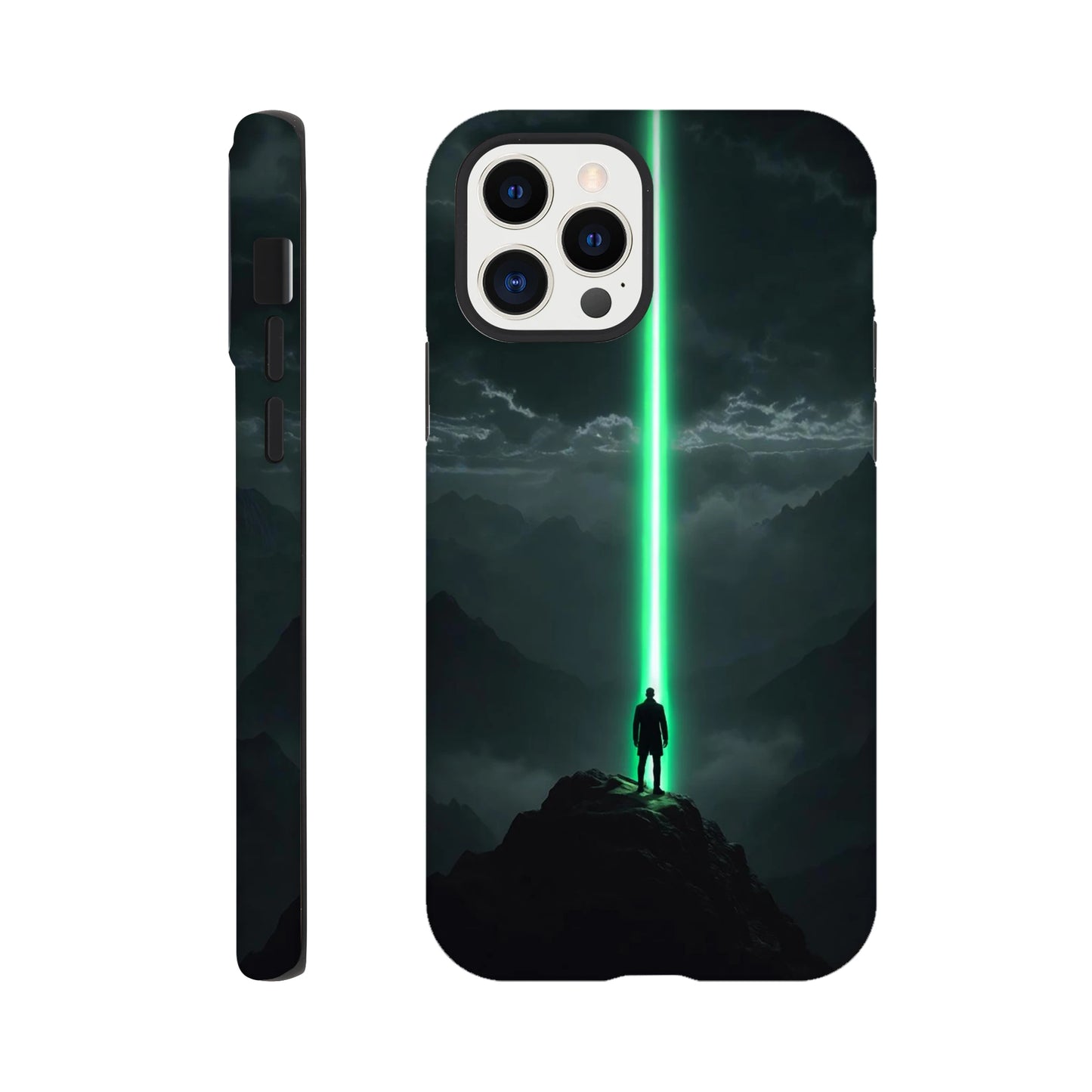 119074b5-188d-4c92-992a-9551b6787315