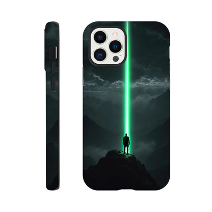 119074b5-188d-4c92-992a-9551b6787315