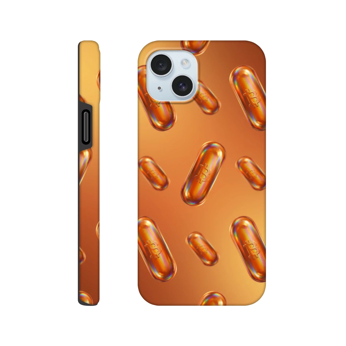 14e67210-813e-4a80-846f-3ebfe2eb69e3