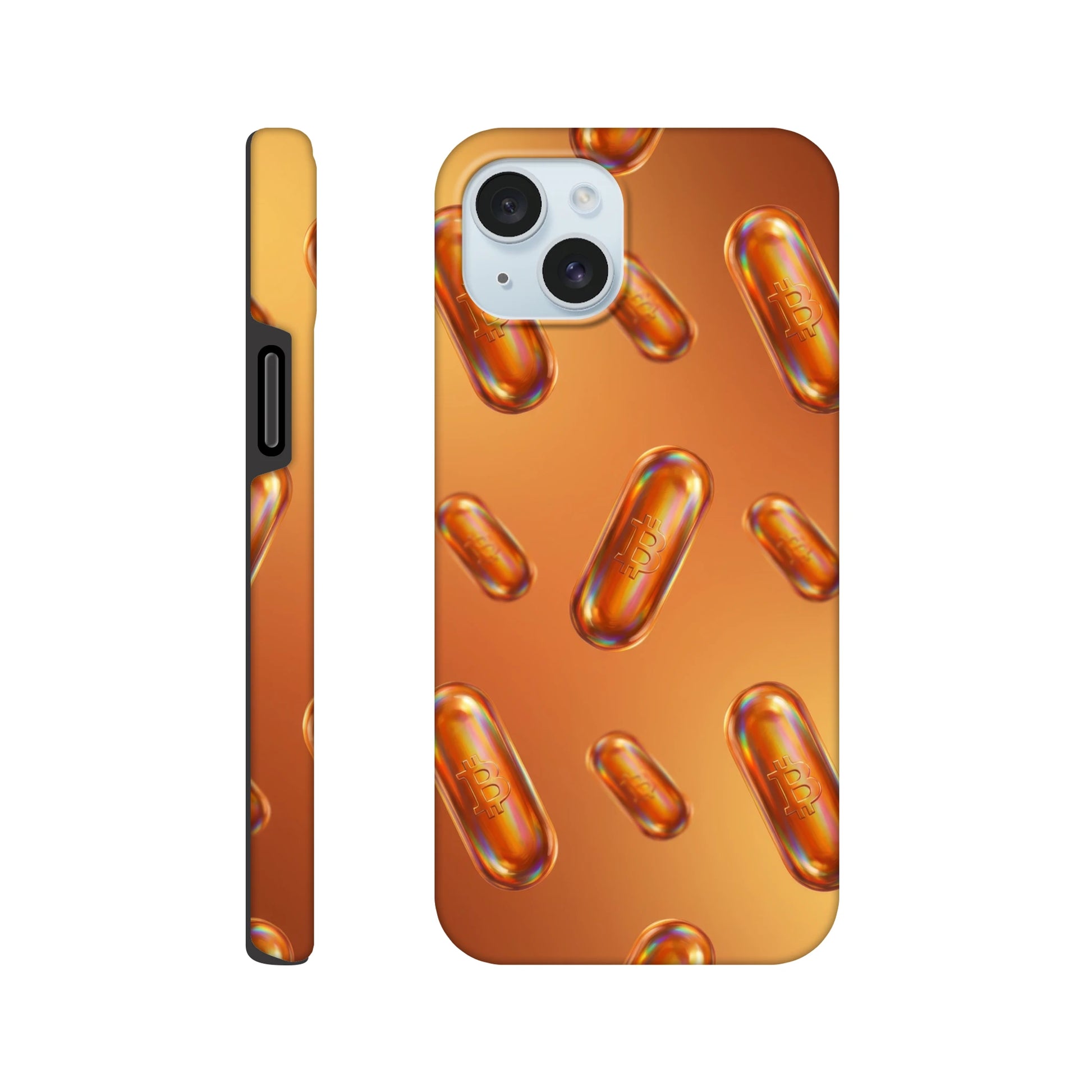 14e67210-813e-4a80-846f-3ebfe2eb69e3