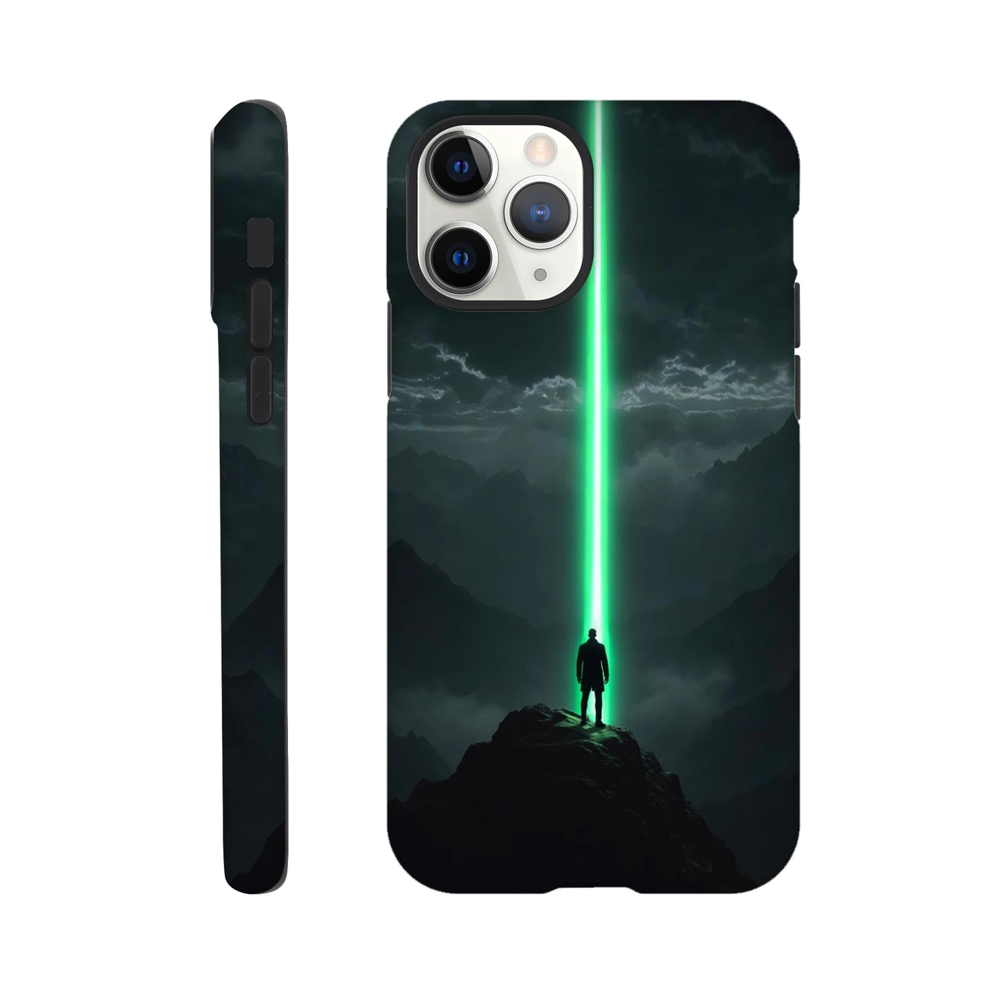 19521390-8607-48f2-9d21-0d9f59d0d0e9