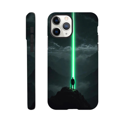 19521390-8607-48f2-9d21-0d9f59d0d0e9