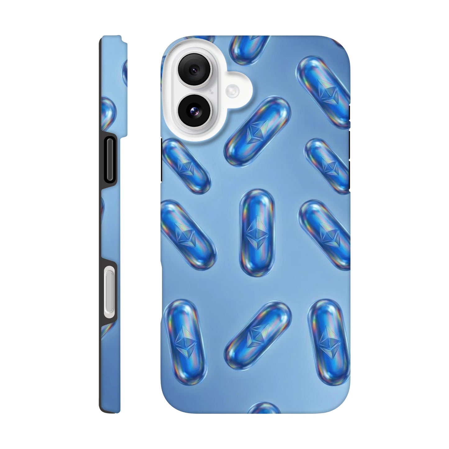 1a52e677-e06d-4f1c-afc7-b14ede31362c