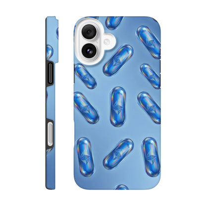 1a52e677-e06d-4f1c-afc7-b14ede31362c