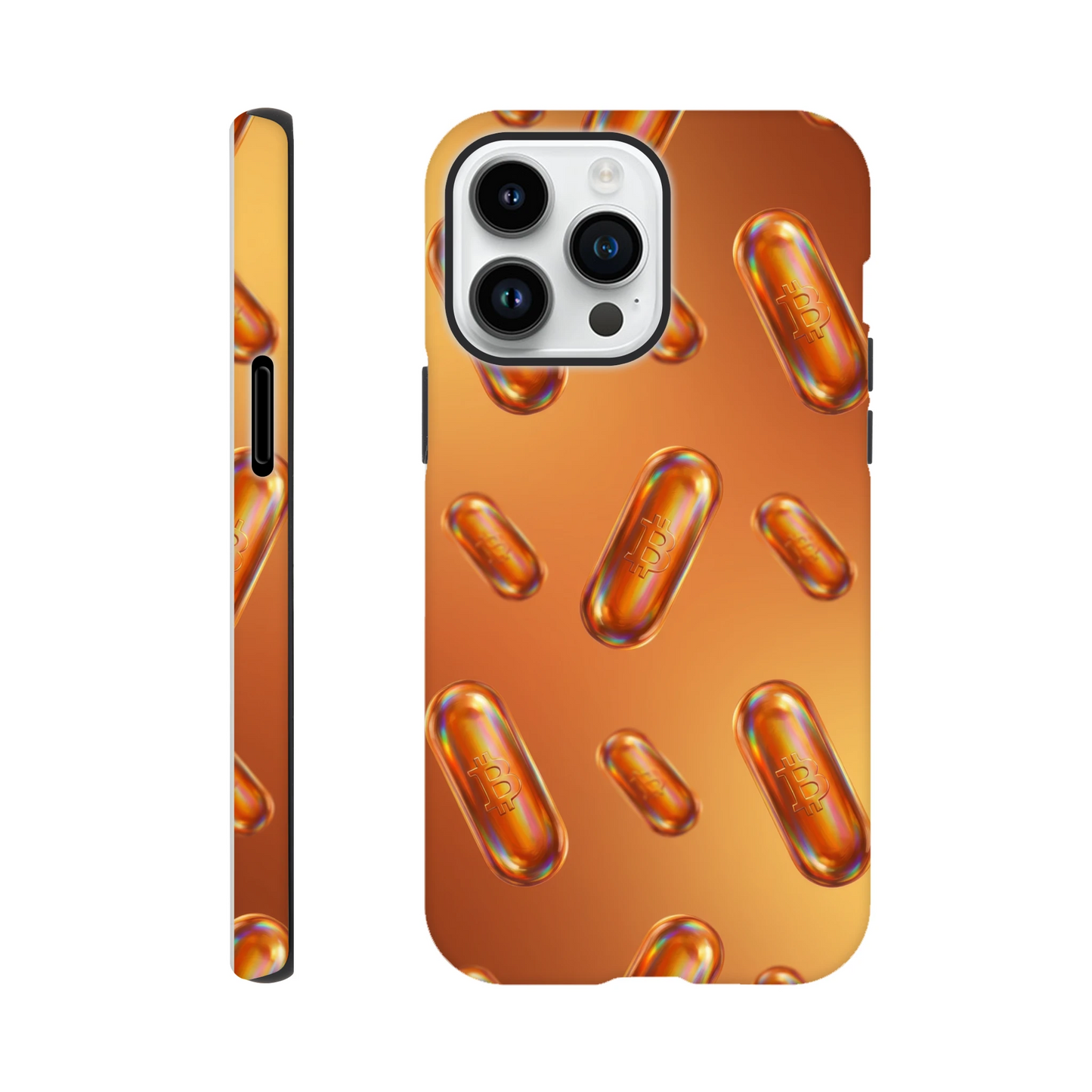 1c349b58-297d-485d-9309-ae0697a96888