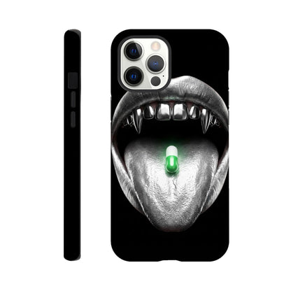 1c74cea5-5be7-4815-bc42-c9204619bdc9