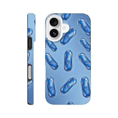 1e76588d-c2a8-4c45-b0a2-38e7aba61e1d