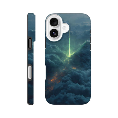 1f68a0df-8c93-4cec-9354-108b0774bc0e