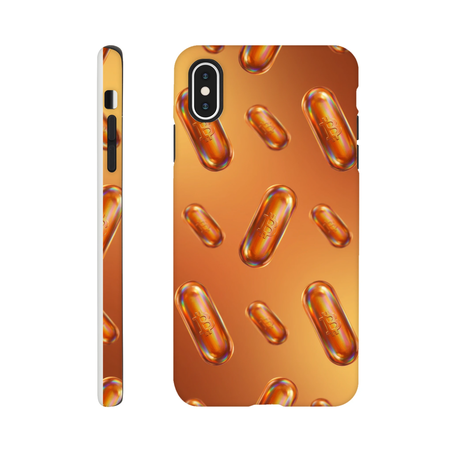 202656ce-5846-42ec-8e31-da9f02397c25