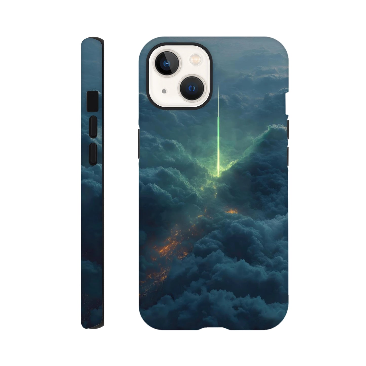 205a3074-8ea5-4fd5-9595-c89ddead4065