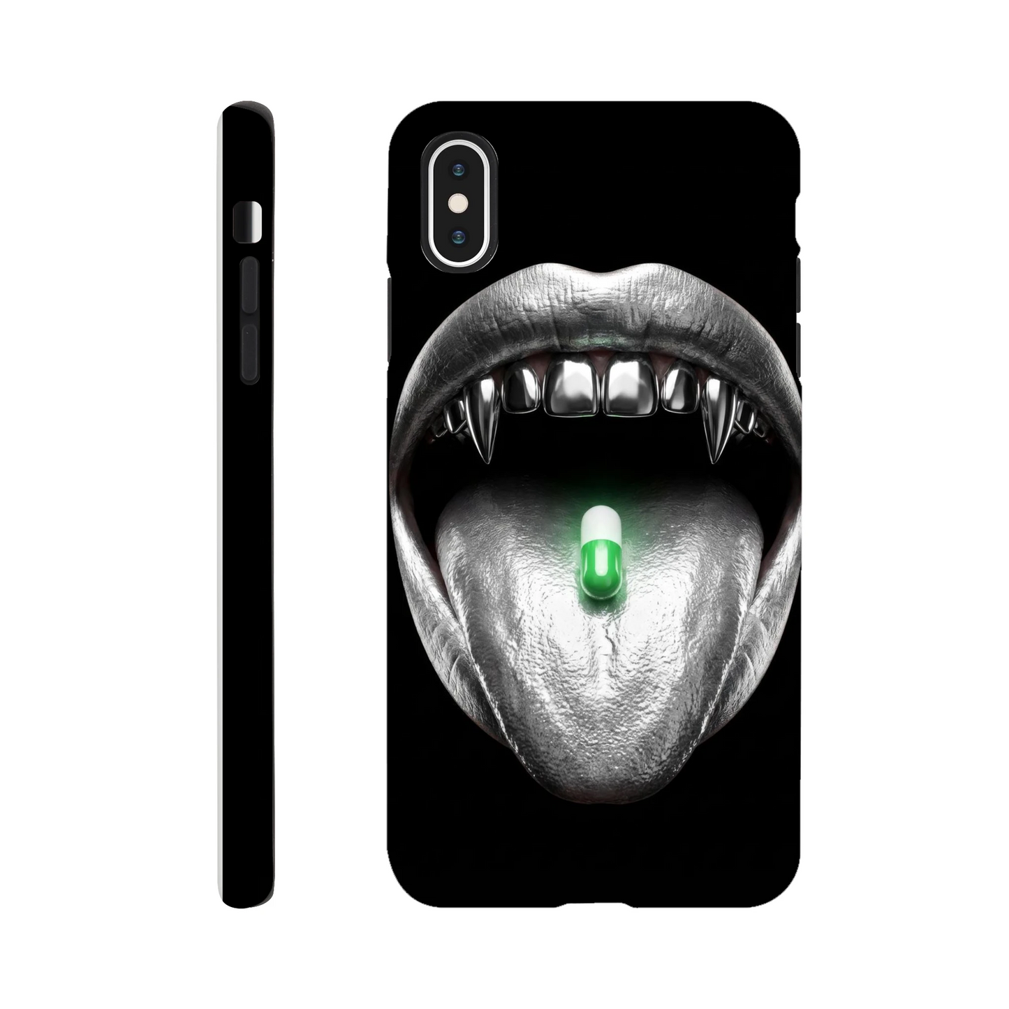 26a072ad-2e58-42da-8736-7c8bddda09fc