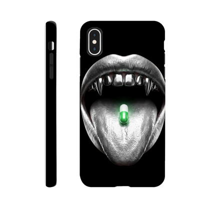 26a072ad-2e58-42da-8736-7c8bddda09fc