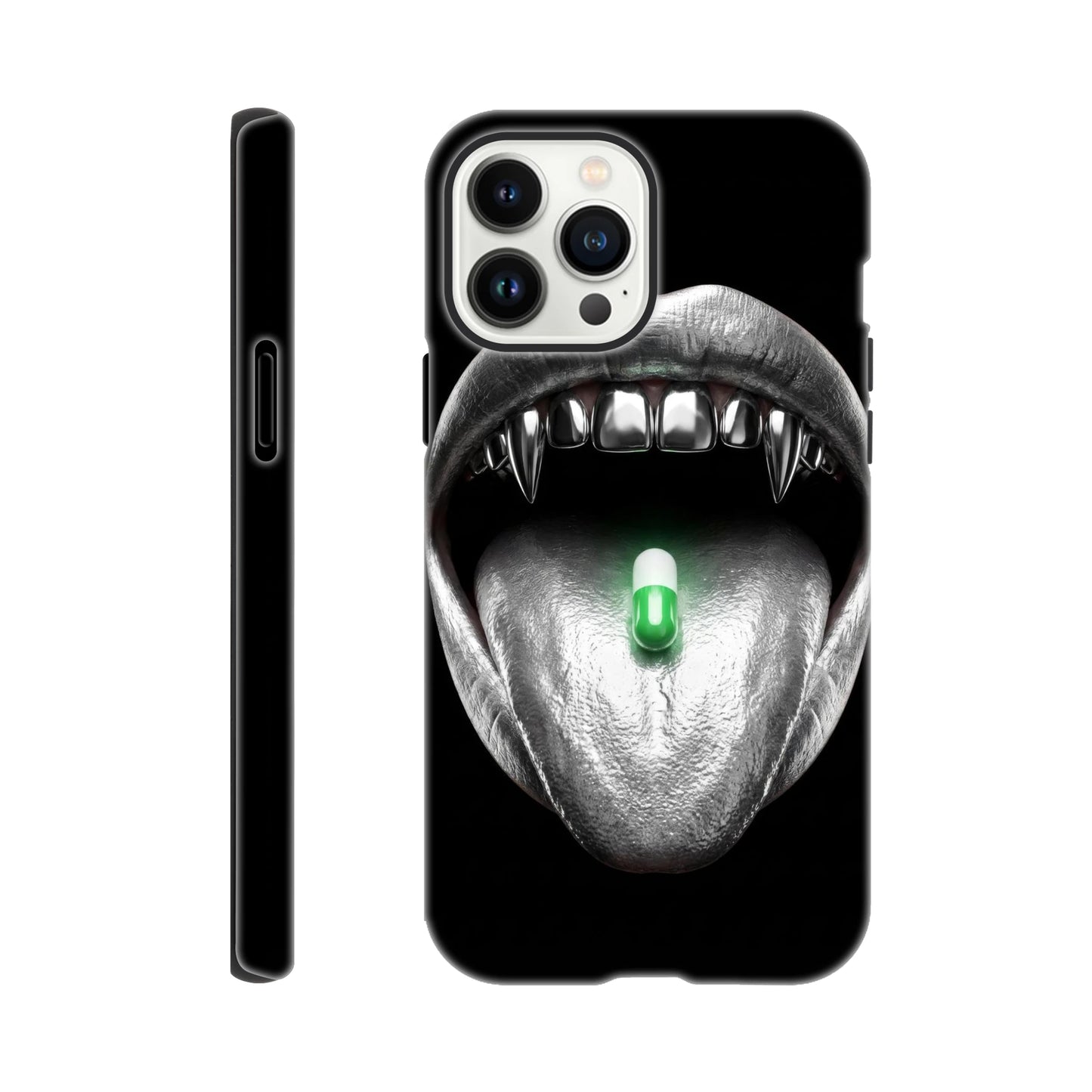 276ba129-26a6-466b-ba9d-7027214beb2a