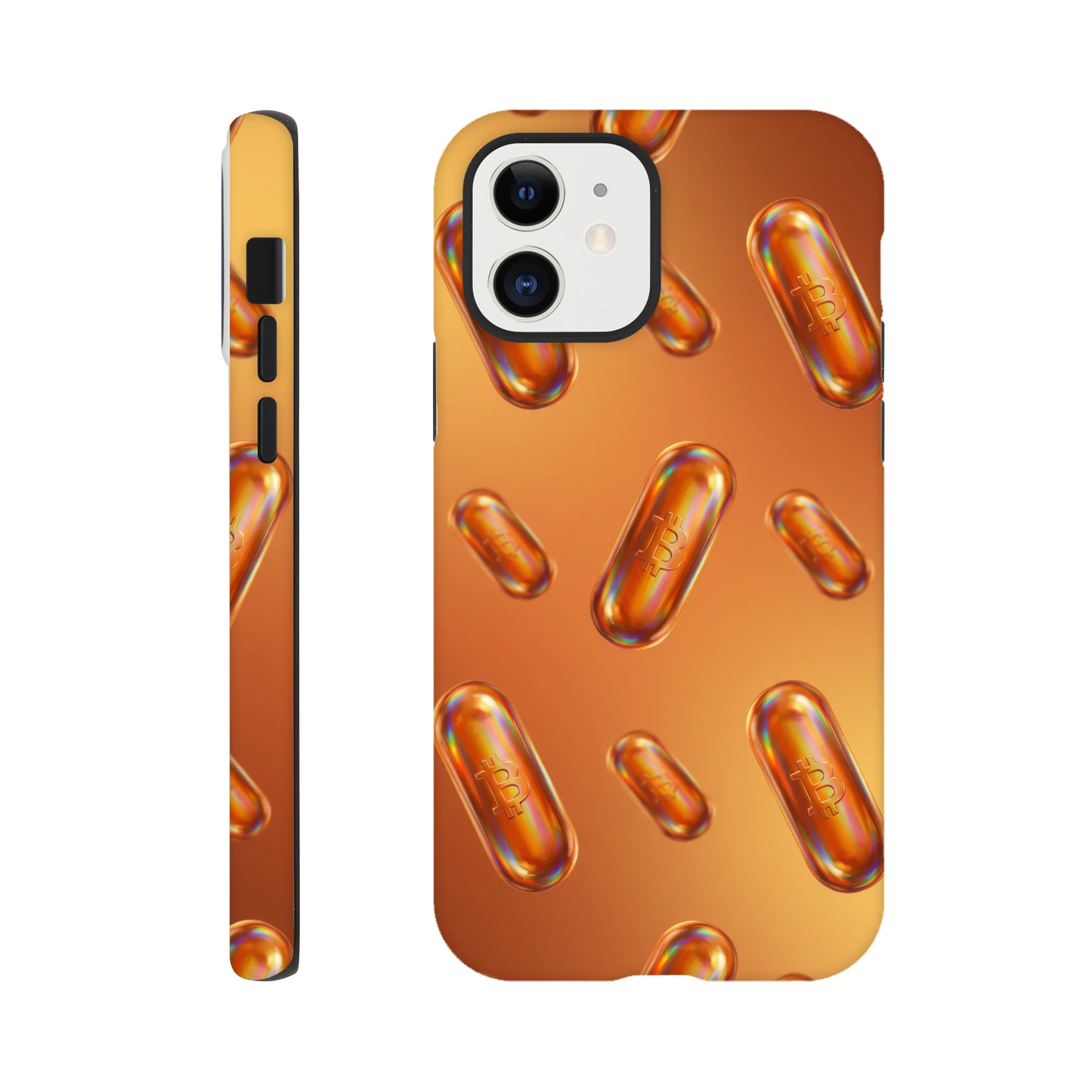 27b9725b-bccd-4520-81d5-dc1fd4b18004