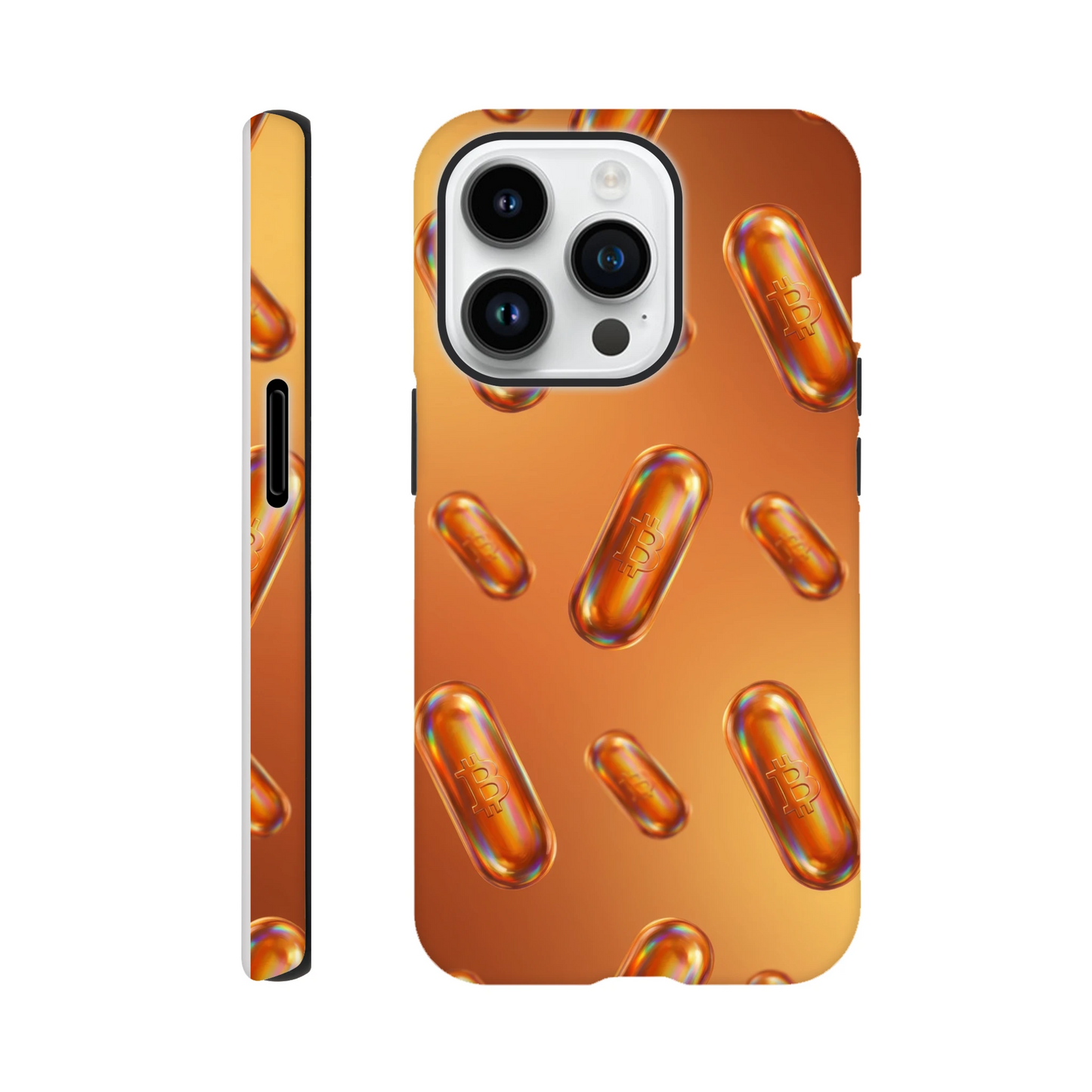 281bfcfb-d9d6-4031-91a7-f6e77740ec08